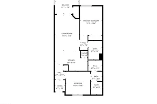 2750 Artesia Blvd, Redondo Beach, CA 90278 - Photo 28