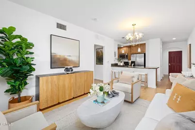 2750 Artesia Boulevard #239, Redondo Beach, CA 90278 - Photo 2