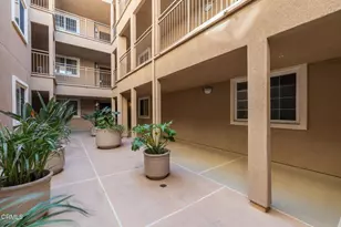 2750 Artesia Blvd, Redondo Beach, CA 90278 - Photo 20