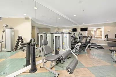 2750 Artesia Boulevard #239, Redondo Beach, CA 90278 - Photo 26