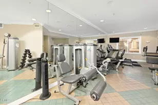 2750 Artesia Blvd, Redondo Beach, CA 90278 - Photo 26