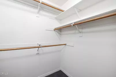 2750 Artesia Boulevard #239, Redondo Beach, CA 90278 - Photo 16