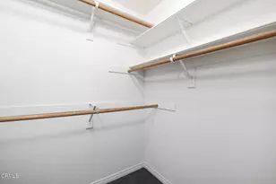 2750 Artesia Blvd, Redondo Beach, CA 90278 - Photo 16