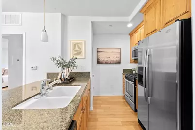 2750 Artesia Boulevard #239, Redondo Beach, CA 90278 - Photo 6