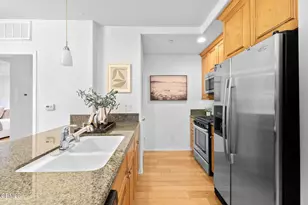 2750 Artesia Blvd, Redondo Beach, CA 90278 - Photo 6