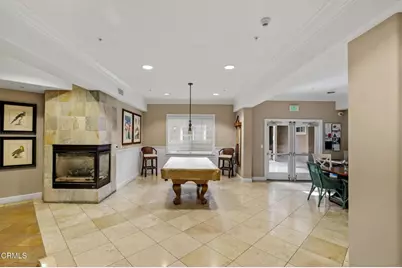 2750 Artesia Boulevard #239, Redondo Beach, CA 90278 - Photo 24