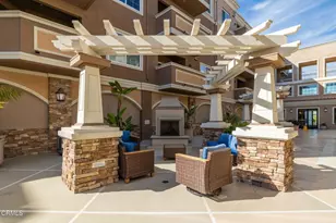 2750 Artesia Blvd, Redondo Beach, CA 90278 - Photo 24