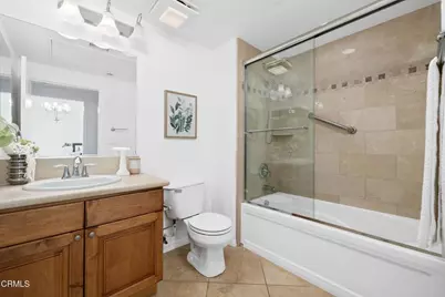 2750 Artesia Boulevard #239, Redondo Beach, CA 90278 - Photo 12