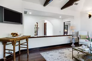 2217 Crescent Dr, Altadena, CA 91001 - Photo 46