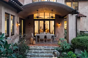 2217 Crescent Dr, Altadena, CA 91001 - Photo 64