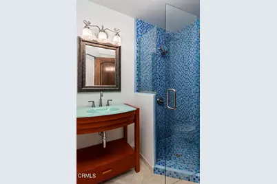 2217 Crescent Drive, Altadena, CA 91001 - Photo 24