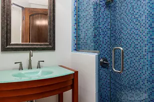 2217 Crescent Dr, Altadena, CA 91001 - Photo 24