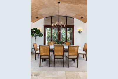 2217 Crescent Drive, Altadena, CA 91001 - Photo 8