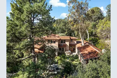 2217 Crescent Drive, Altadena, CA 91001 - Photo 60