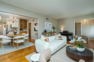 1329 Solita Rd, Pasadena, CA 91103 - Photo 6