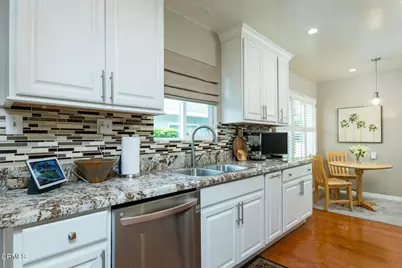 1329 Solita Road, Pasadena, CA 91103 - Photo 12