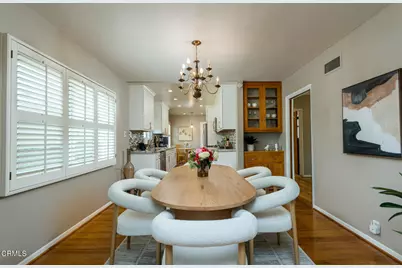 1329 Solita Road, Pasadena, CA 91103 - Photo 8