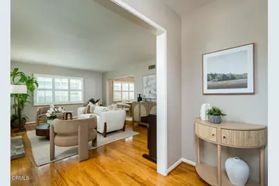 1329 Solita Road, Pasadena, CA 91103 - Photo 4