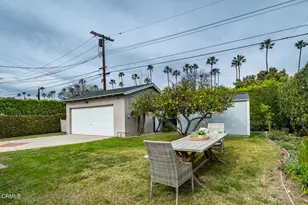 1329 Solita Rd, Pasadena, CA 91103 - Photo 24