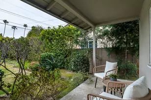 1329 Solita Rd, Pasadena, CA 91103 - Photo 22