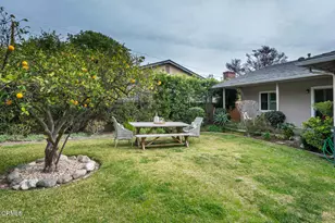 1329 Solita Rd, Pasadena, CA 91103 - Photo 26
