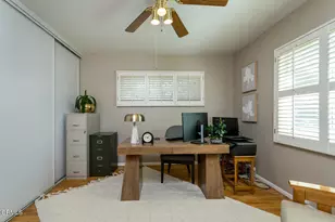 1329 Solita Rd, Pasadena, CA 91103 - Photo 16