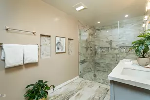 1329 Solita Rd, Pasadena, CA 91103 - Photo 20