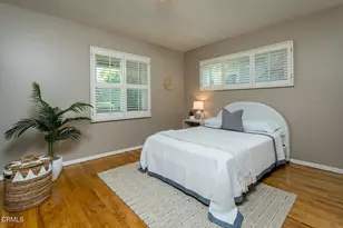 1329 Solita Rd, Pasadena, CA 91103 - Photo 18