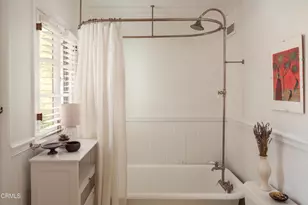 1200 Morada Pl, Altadena, CA 91001 - Photo 42