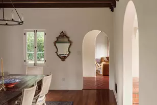 1200 Morada Pl, Altadena, CA 91001 - Photo 12