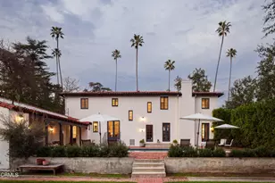 1200 Morada Pl, Altadena, CA 91001 - Photo 44