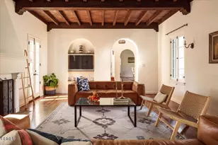 1200 Morada Pl, Altadena, CA 91001 - Photo 6