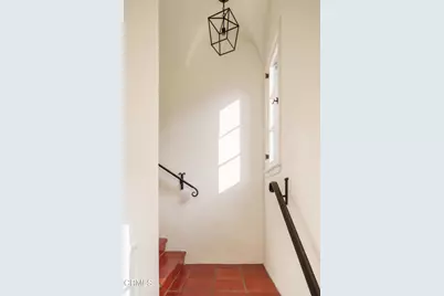 1200 Morada Place, Altadena, CA 91001 - Photo 26