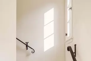 1200 Morada Pl, Altadena, CA 91001 - Photo 26