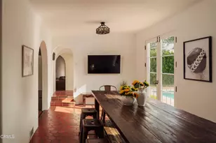 1200 Morada Pl, Altadena, CA 91001 - Photo 16