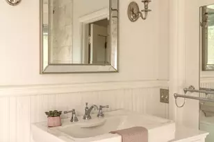 1200 Morada Pl, Altadena, CA 91001 - Photo 32