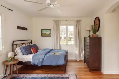 1200 Morada Place, Altadena, CA 91001 - Photo 36