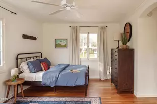 1200 Morada Pl, Altadena, CA 91001 - Photo 36