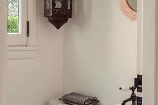 1200 Morada Pl, Altadena, CA 91001 - Photo 24