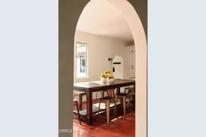 1200 Morada Place, Altadena, CA 91001 - Photo 14