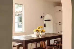 1200 Morada Pl, Altadena, CA 91001 - Photo 14