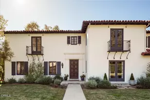 1200 Morada Pl, Altadena, CA 91001 - Photo 4