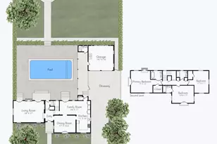 1200 Morada Pl, Altadena, CA 91001 - Photo 56