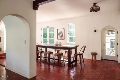 1200 Morada Place, Altadena, CA 91001 - Photo 18