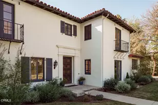 1200 Morada Pl, Altadena, CA 91001 - Photo 1