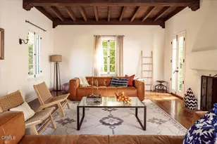 1200 Morada Pl, Altadena, CA 91001 - Photo 8