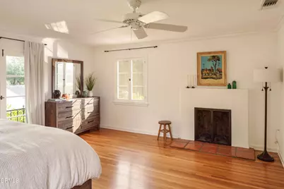 1200 Morada Place, Altadena, CA 91001 - Photo 28