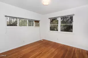 6425 Columbus Ave, Los Angeles, CA 91411 - Photo 10