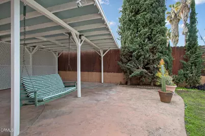 6425 Columbus Avenue, Los Angeles, CA 91411 - Photo 22