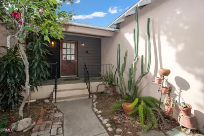 6425 Columbus Avenue, Los Angeles, CA 91411 - Photo 2